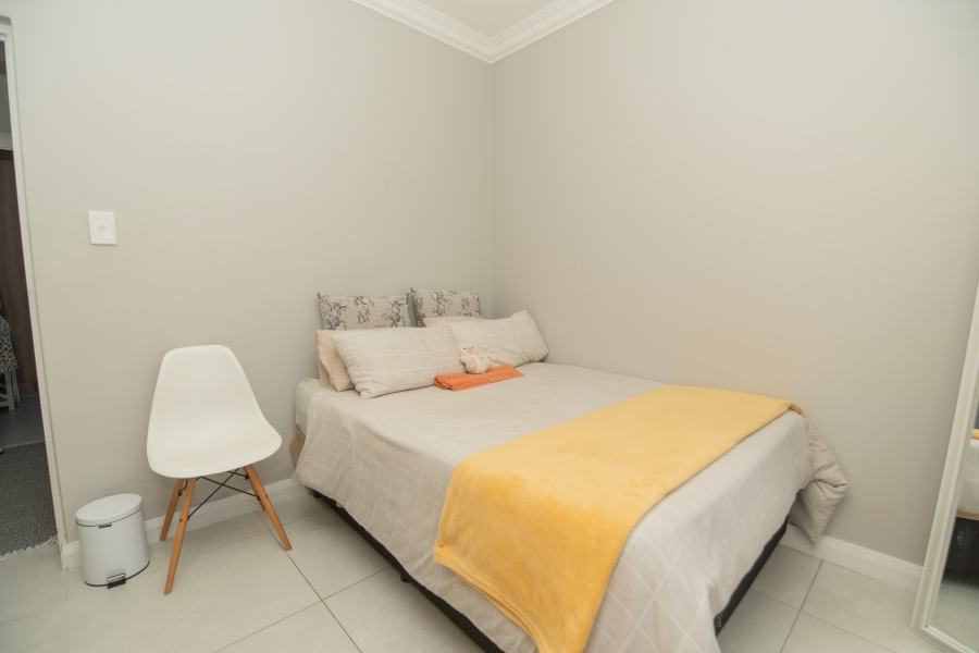 3 Bedroom Property for Sale in Salisbury Park Eastern Cape
